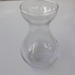 Hyacintenglas